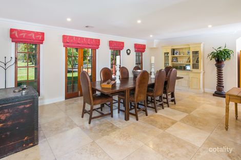 Property photo of 48 Wildsoet Street Burbank QLD 4156