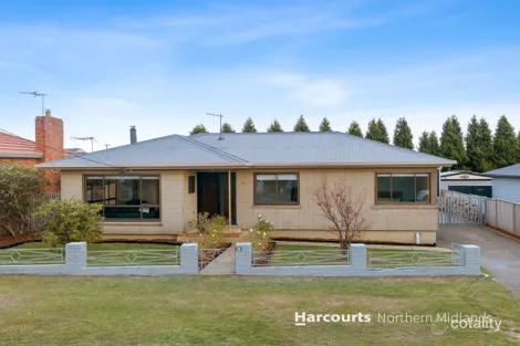 36 Cracroft St, Longford, TAS 7301