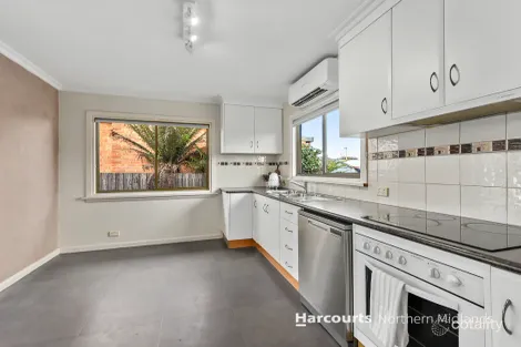 Property photo of 36 Cracroft Street Longford TAS 7301
