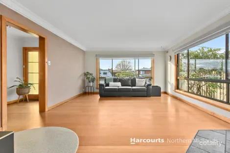 Property photo of 36 Cracroft Street Longford TAS 7301