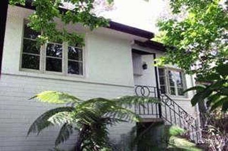 Property photo of 21 King Street Glenbrook NSW 2773