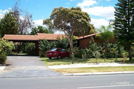 189 Broun Ave, Morley, WA 6062