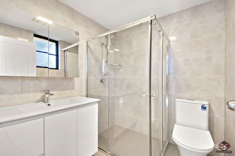 Property photo of 5/31-33 Alan Street Cammeray NSW 2062