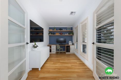 11 Rosa St, Googong, NSW 2620