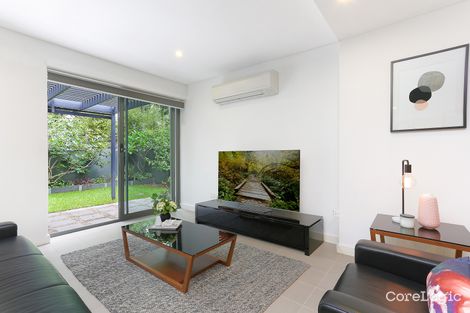 Property photo of 4/19 Beeson Street Leichhardt NSW 2040