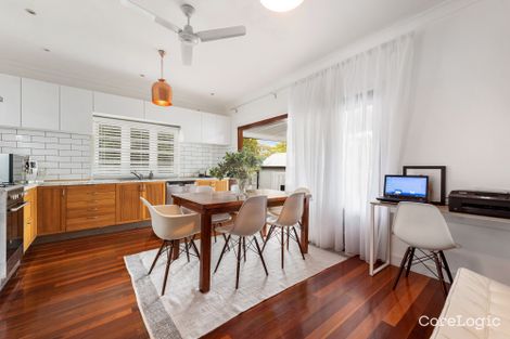 Property photo of 2 Sandon Street Graceville QLD 4075