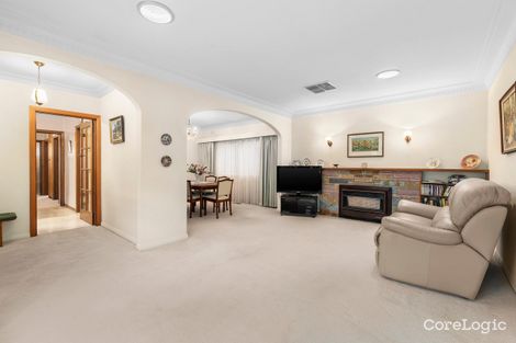 Property photo of 87 Airlie Road Montmorency VIC 3094