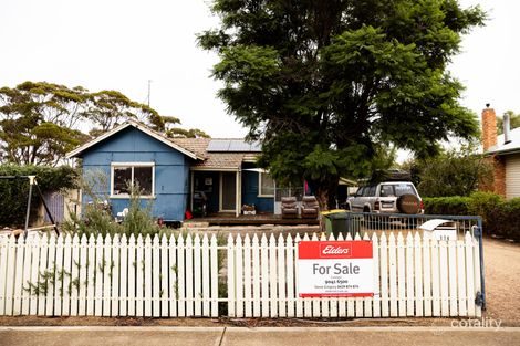 114 Johnson St, Bruce Rock, WA 6418