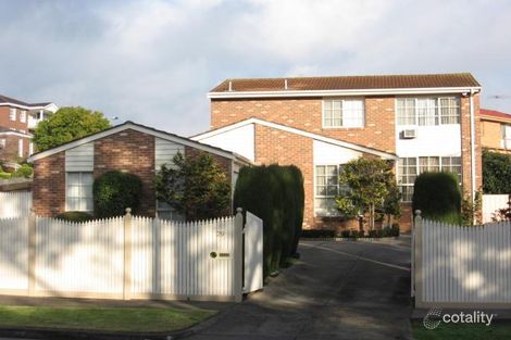 29 Nedlands Ct, Doncaster East, VIC 3109