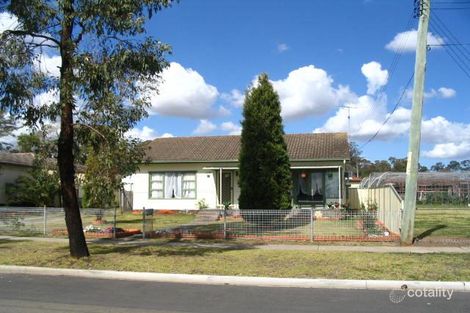 26 Orchard Rd, Busby, NSW 2168