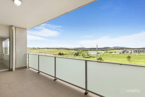 Property photo of 112/41 Philip Hodgins Street Wright ACT 2611