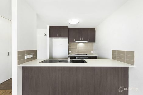 Property photo of 112/41 Philip Hodgins Street Wright ACT 2611