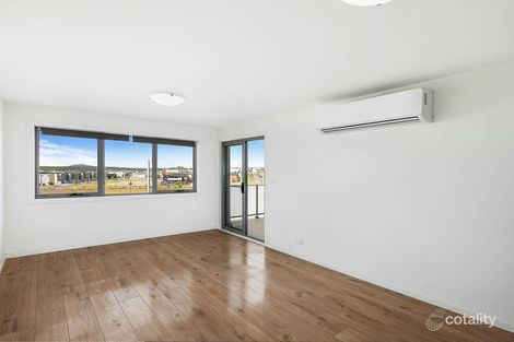 Property photo of 112/41 Philip Hodgins Street Wright ACT 2611