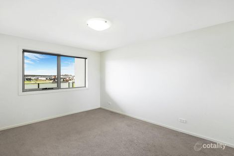 Property photo of 112/41 Philip Hodgins Street Wright ACT 2611