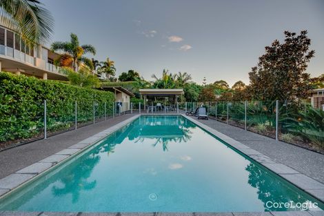 Property photo of 26/97A Burnett Street Buderim QLD 4556