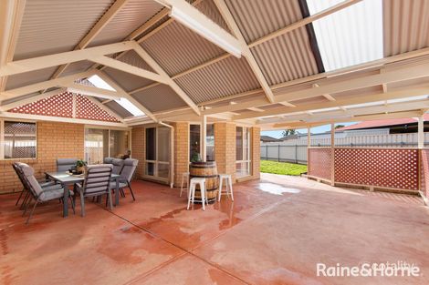 Property photo of 5 Dolphin Boulevard Aldinga Beach SA 5173