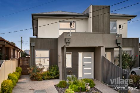 31a Carlyle St, Maidstone, VIC 3012