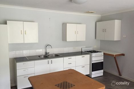 Property photo of 82 Yippin Creek Road Yippin Creek NSW 2446