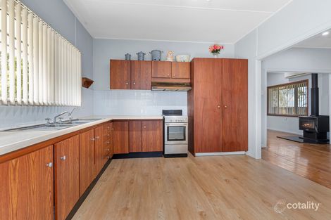 1305 Kurmond Rd, Kurmond, NSW 2757