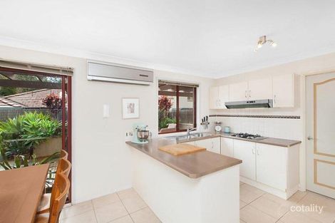 19 Worrell Cct, Wyoming, NSW 2250