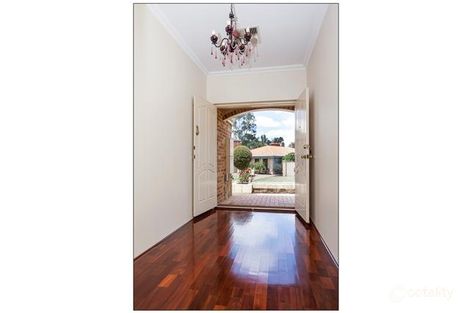 Property photo of 21 Eton Court Bentley WA 6102