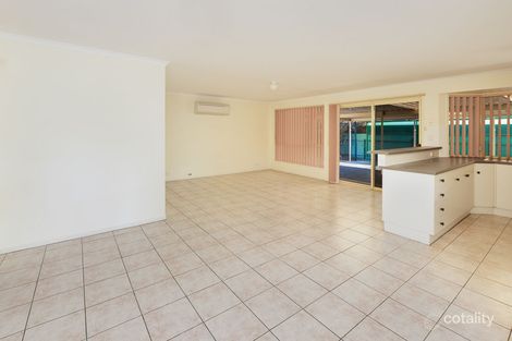 Property photo of 13 Industry Road Murray Bridge SA 5253