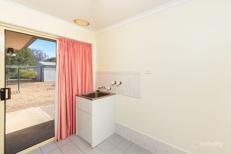 Property photo of 13 Industry Road Murray Bridge SA 5253