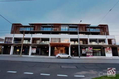 Property photo of 101/449 Hawthorn Road Caulfield South VIC 3162