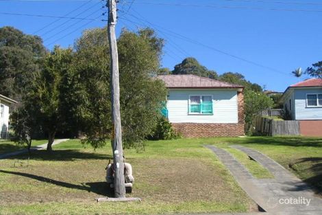 54 Central Rd, Unanderra, NSW 2526