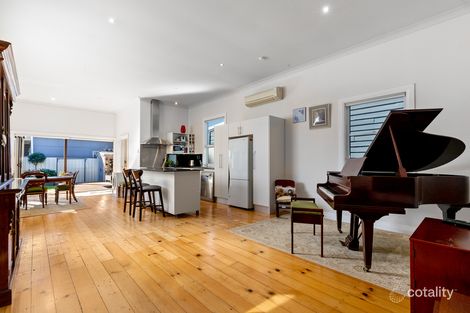 Property photo of 37 George Street Mayfield East NSW 2304