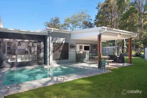 11 Woodbrook Dr, Buderim, QLD 4556