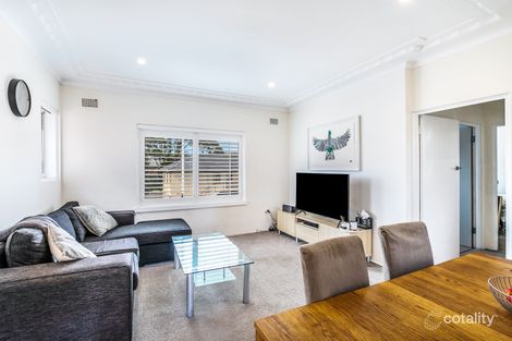 6/22 Burke Rd, Cronulla, NSW 2230