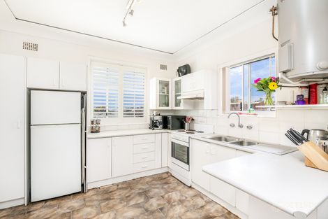 Property photo of 6/22 Burke Road Cronulla NSW 2230