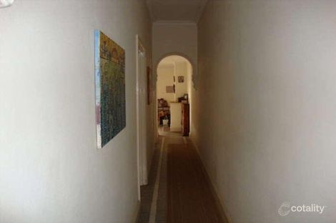 Property photo of 25 Edith Street Leichhardt NSW 2040