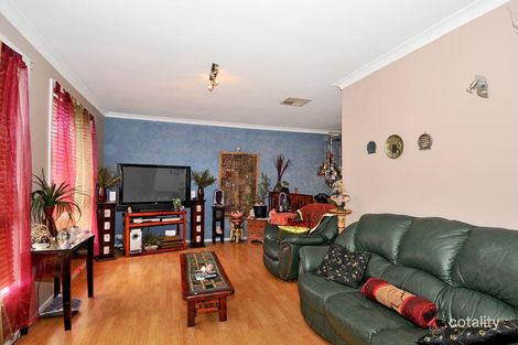 Property photo of 13 Murray Drive Withers WA 6230