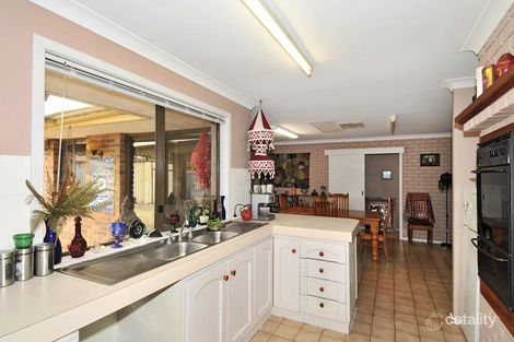Property photo of 13 Murray Drive Withers WA 6230
