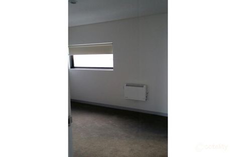 Property photo of 1501/6 Leicester Street Carlton VIC 3053