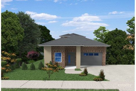 18 Riversdale Mews, Wallan, VIC 3756