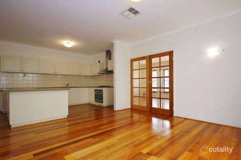 Property photo of 405 Lakeside Drive Joondalup WA 6027