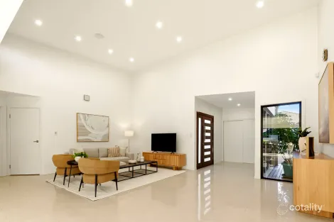 Property photo of 29 Aurora Place Newport QLD 4020
