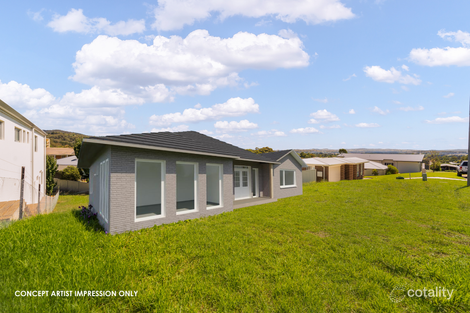 8 Miller Cres, Mudgee, NSW 2850