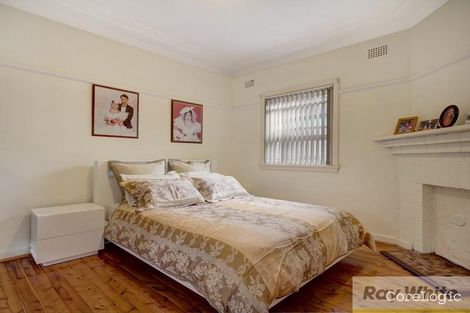 Property photo of 27 Caroline Street Kingsgrove NSW 2208
