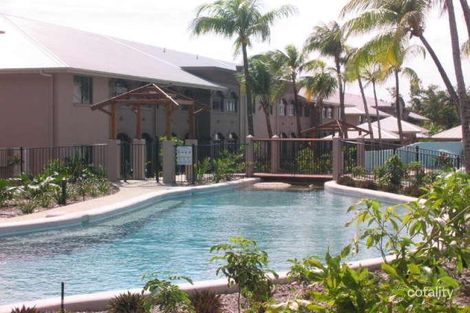 Property photo of 32/81-85 Cedar Road Palm Cove QLD 4879