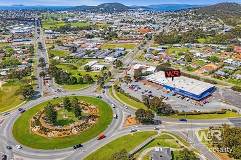 319 Albany Hwy, Mount Melville, WA 6330