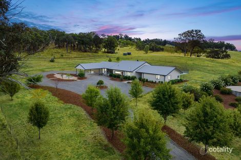 2/683 Murrumbateman Rd, Nanima, NSW 2582