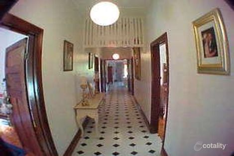 Property photo of 18 May Street Sefton Park SA 5083