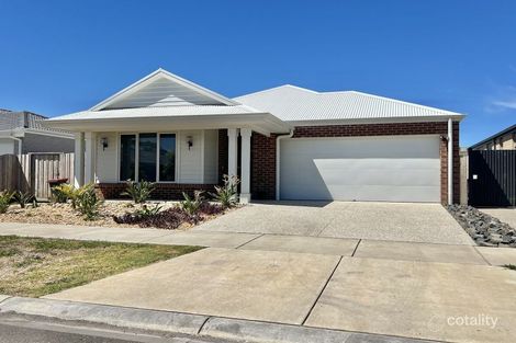 15 Westaway St, Coronet Bay, VIC 3984