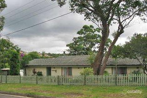 11 Samarai Pl, Beacon Hill, NSW 2100