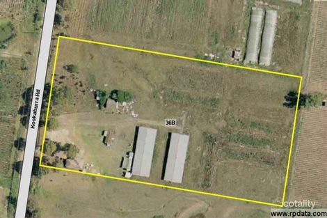 36 Kookaburra Rd N, Prestons, NSW 2170