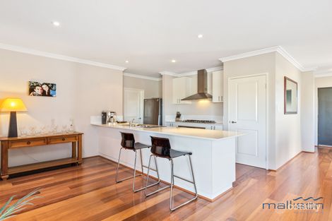 Property photo of 11/9 Parnell Way Canning Vale WA 6155